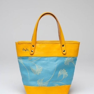 handtasche-miranda_DSCF8020