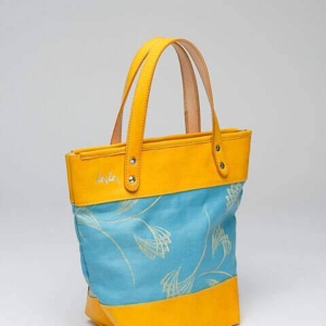 handtasche-miranda_DSCF8028