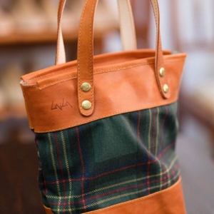 handtasche-miranda_IMG-20250716-WA0028