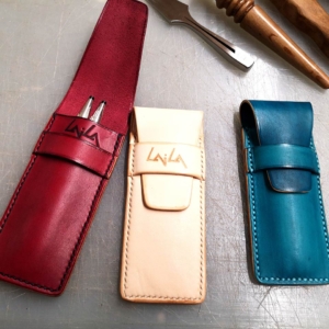 leder-stift-etui_IMG_20230714_112935_edit_9817028097460