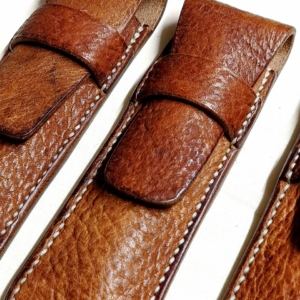 leder-stift-etui_IMG_20230720_115728_edit_23914689846870