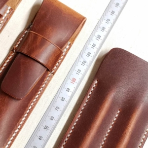 leder-stift-etui_IMG_20230724_113307_edit_11257298621198