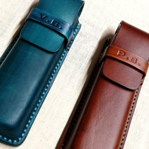 leder-stift-etui_IMG_20230905_184556_edit_38706901408155