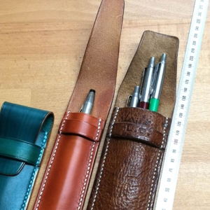 leder-stift-etui_IMG_20241126_143731_edit_8711382230440