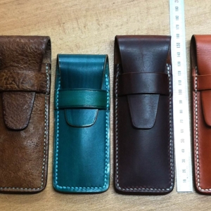 leder-stift-etui_IMG_20241126_144046_edit_1665184452870