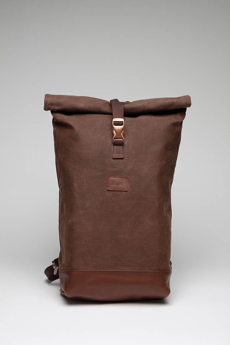 rucksack-jim_DSCF6726