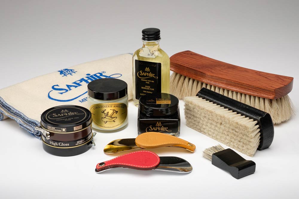 schuhpflegemittel_DSCF6806