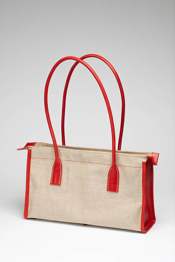 schultertasche-beth_n.-1