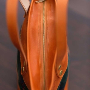 tasche_miranda_IMG_20250717_064439