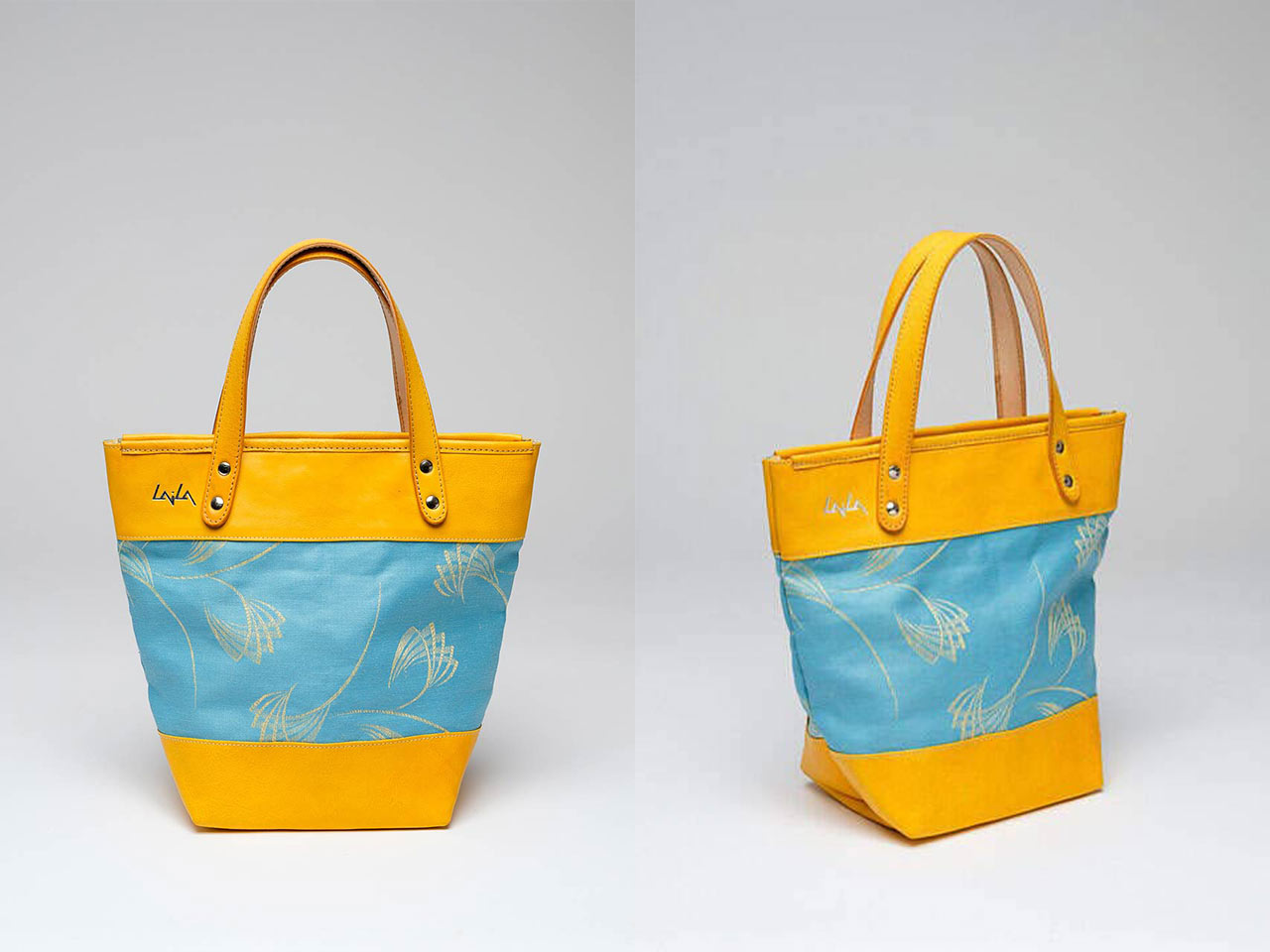 teaser_handtasche-miranda