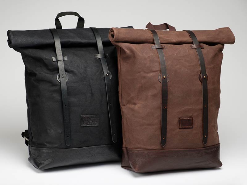 teaser_rucksack-jim