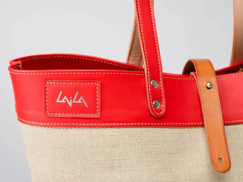 teaser_shopper-camille_v02
