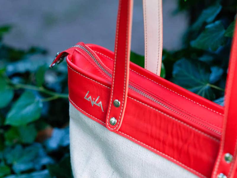 teaser_taschen-auftragsarbeiten